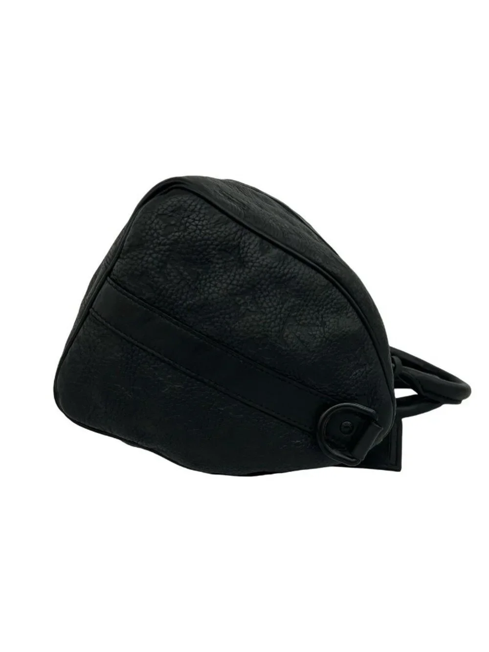 Louis Vuitton brand model